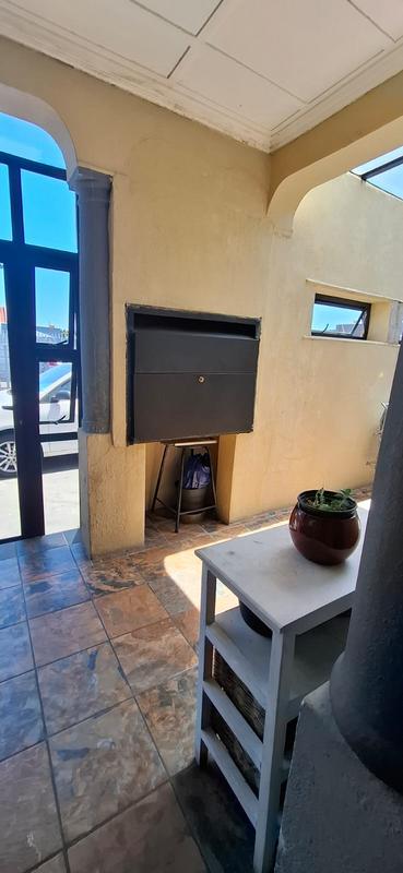 3 Bedroom Property for Sale in Glen Lilly Western Cape